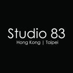 cropped-studio-83-logo-512px.jpg